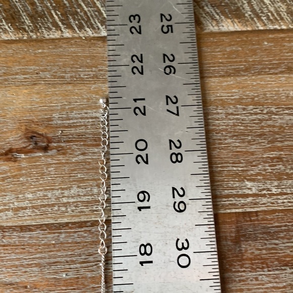 Believe Necklace - Picture 4 of 4